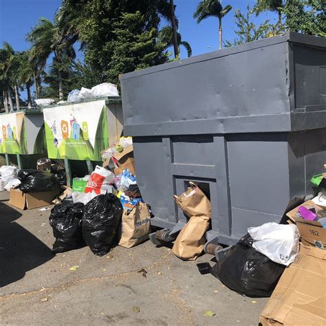 san juan garbage collection|City of San Juan Capistrano .